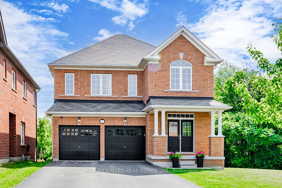 27 Rock Elm