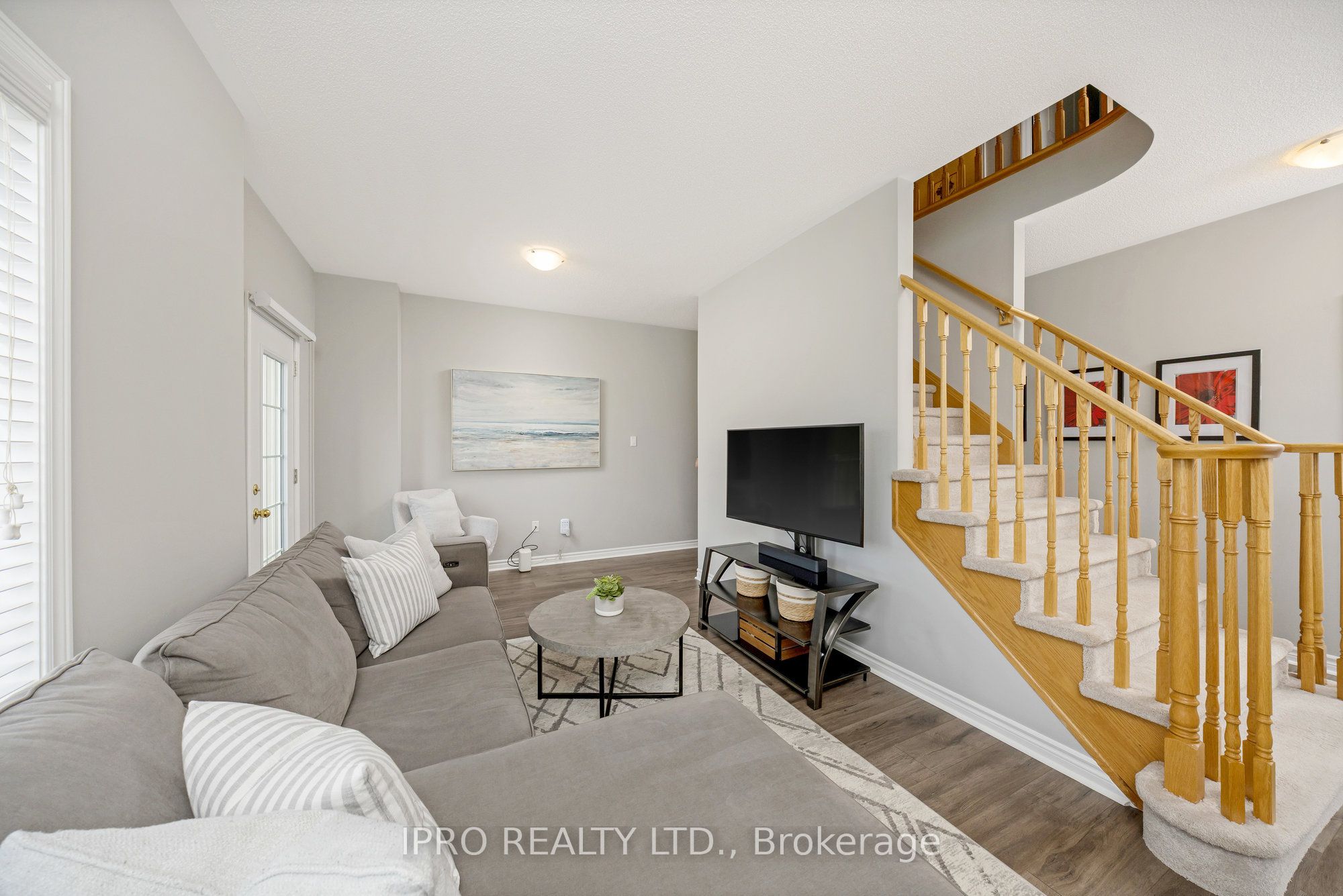88 Decorso Drive, #5