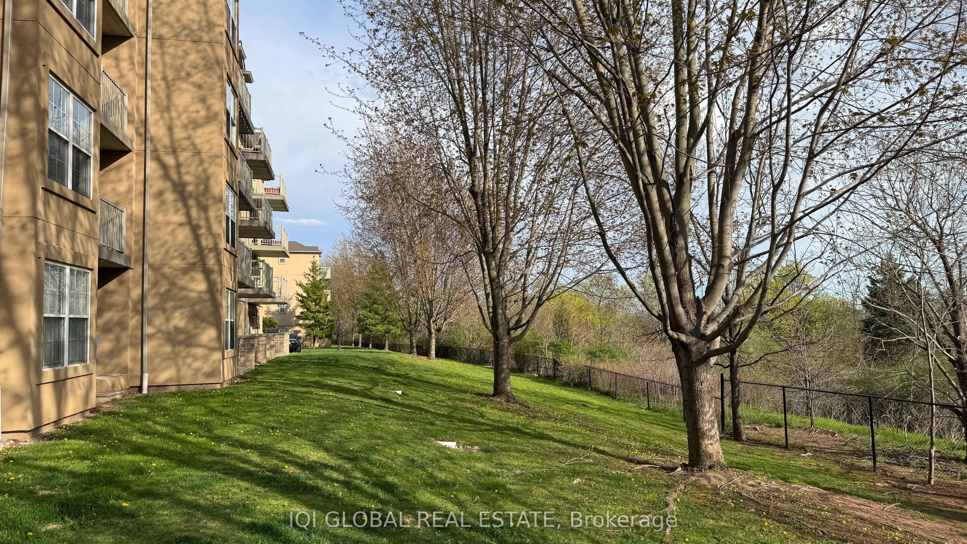 1490 Bishops Gate, #110