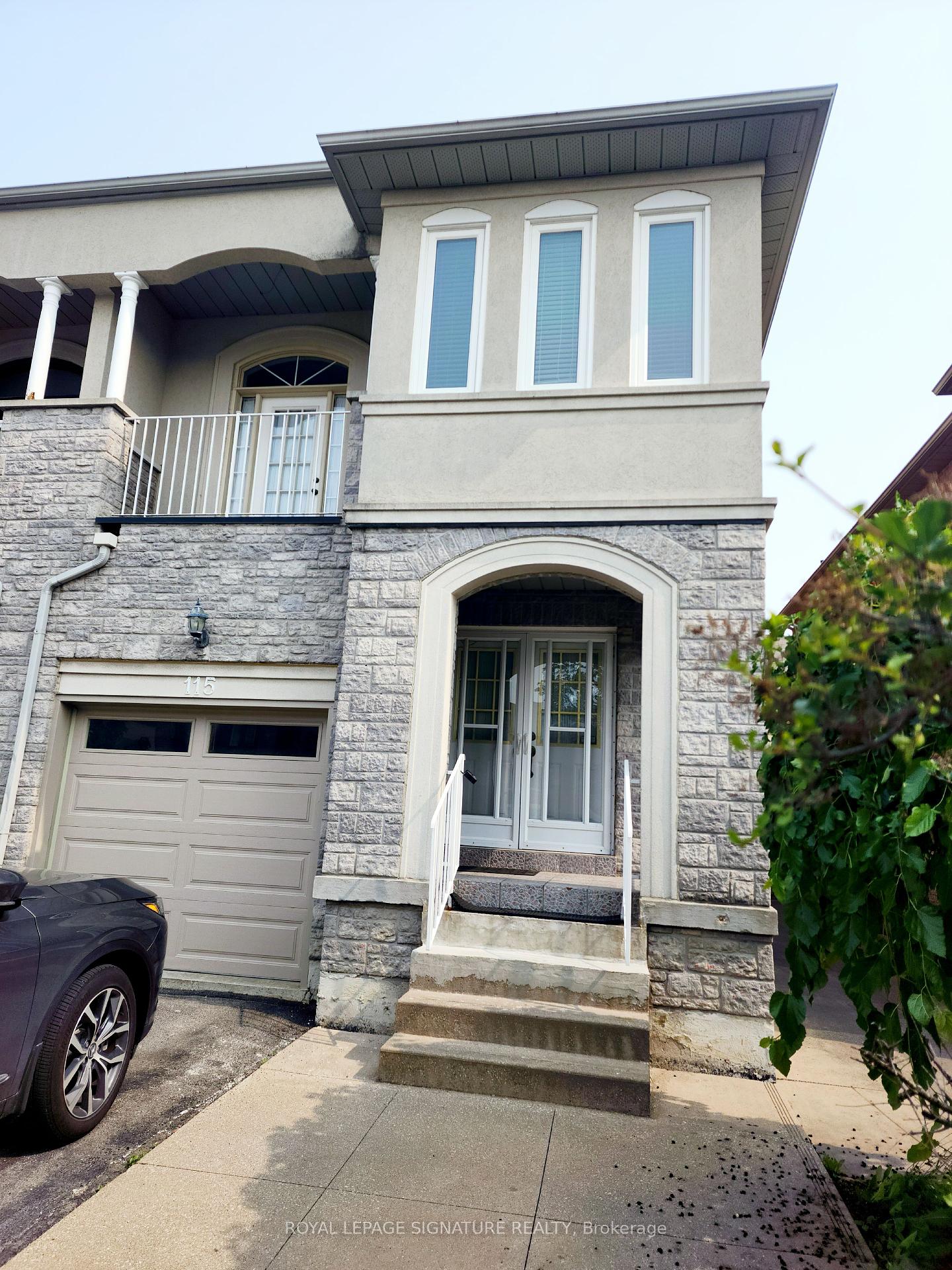 Property Photos
