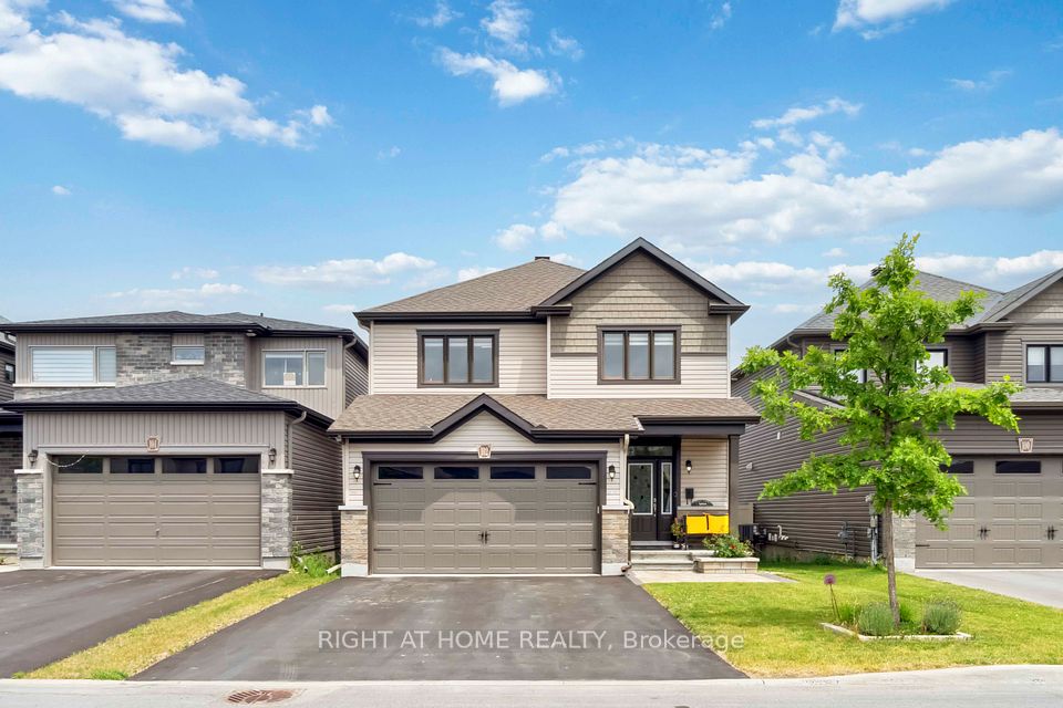 102 Hickstead