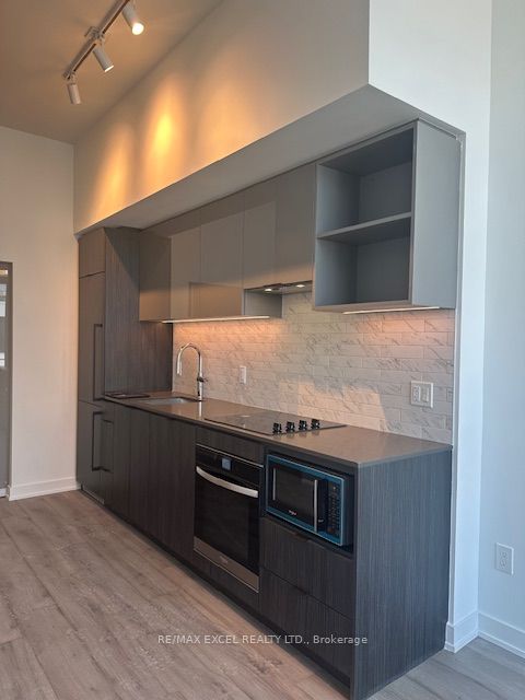 252 Church Street, #1009