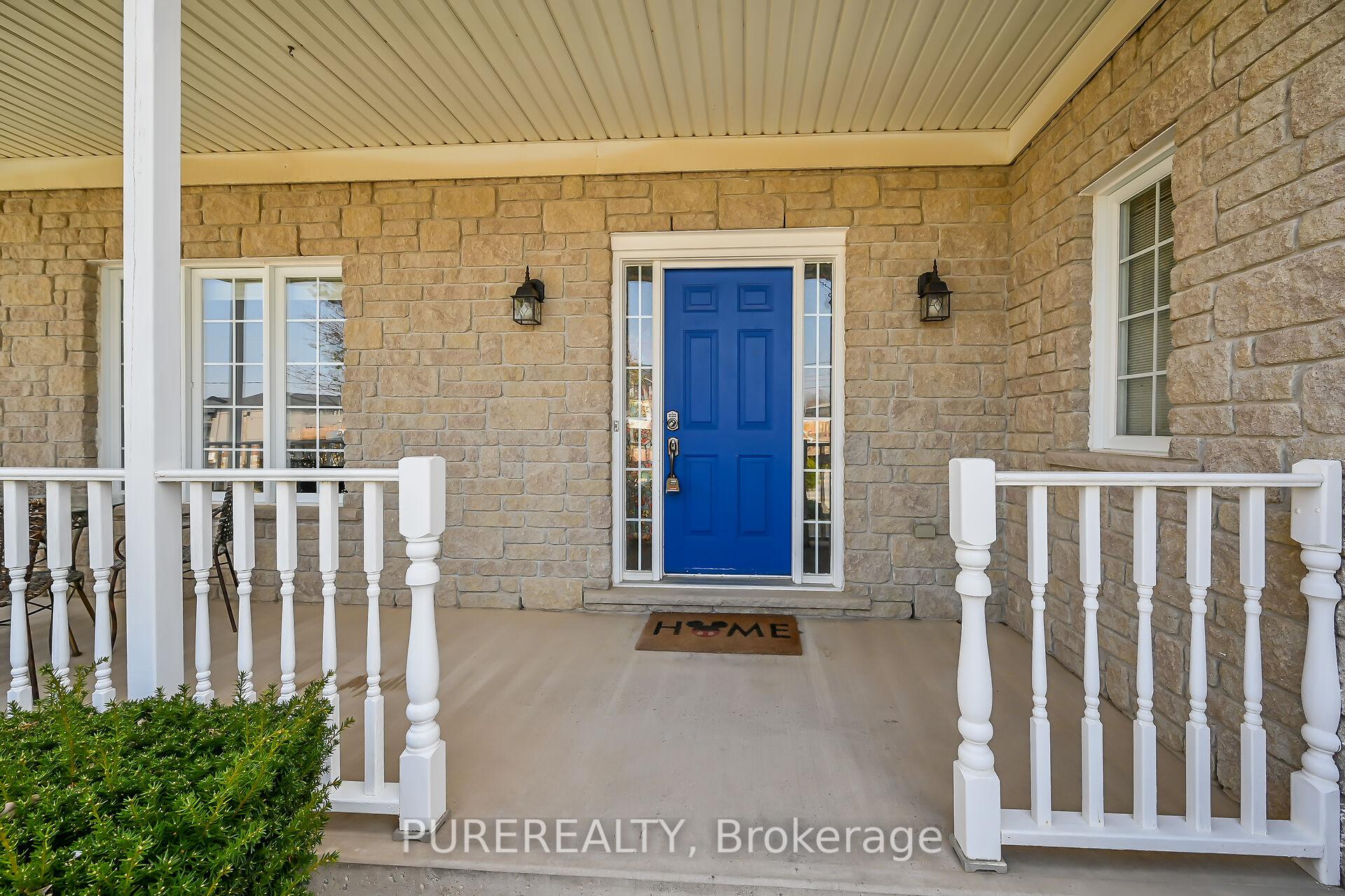 4039 Mountain Street, Lincoln, ON L0R 1B7