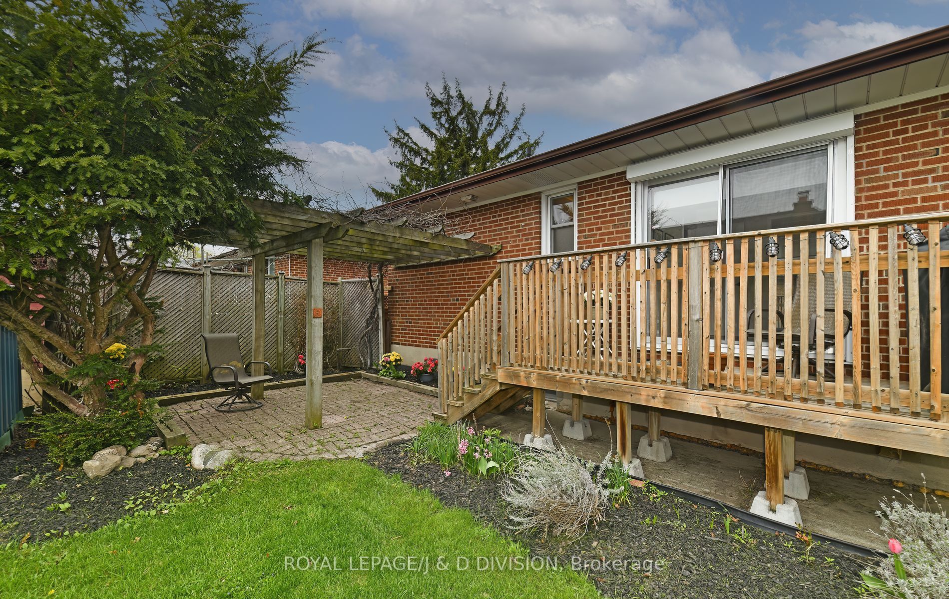 19 Brian Avenue
