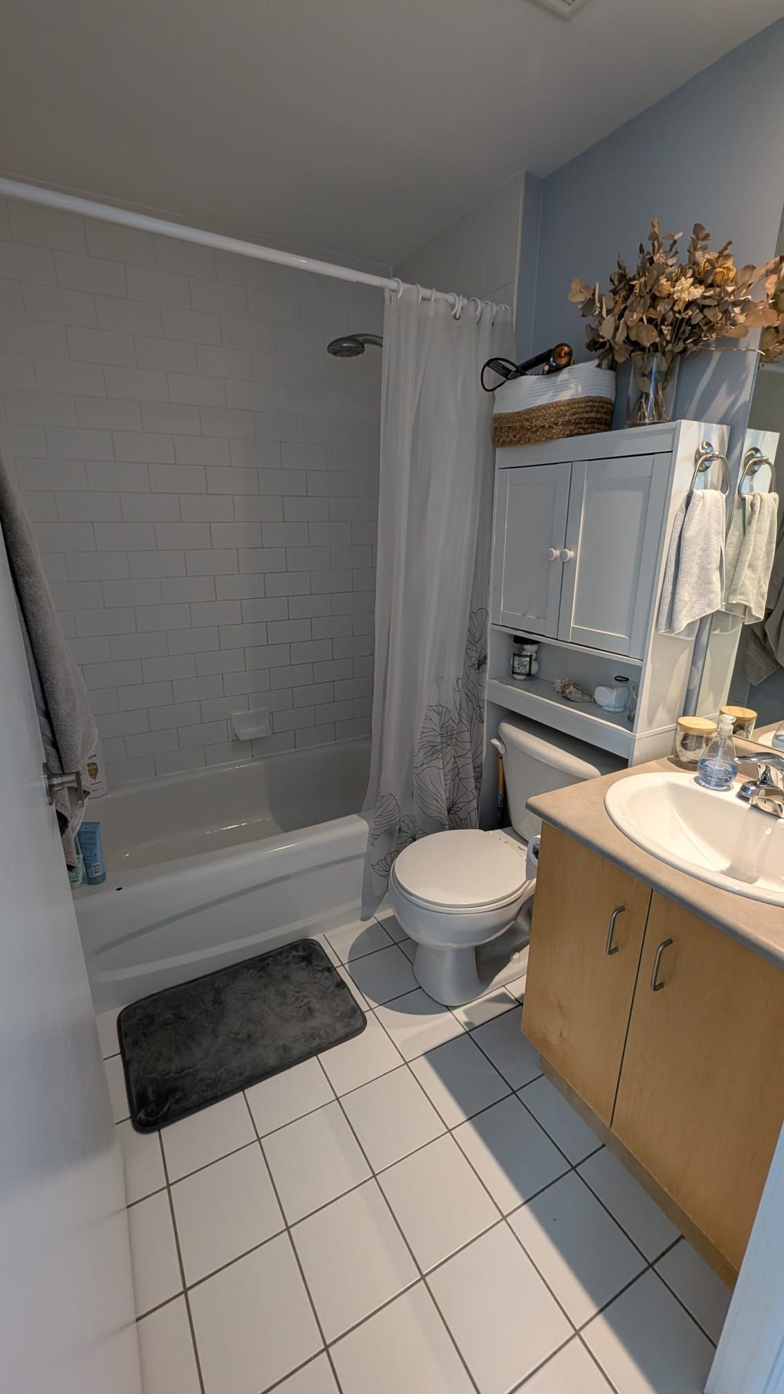 281 Mutual Street 1105