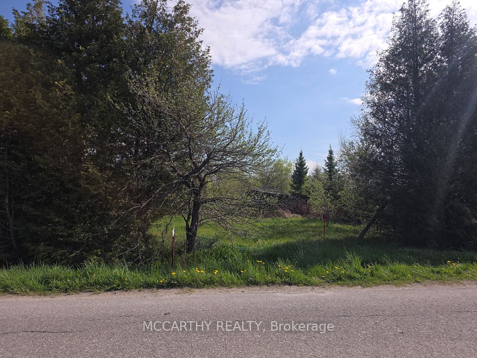 Investment Listing Photo