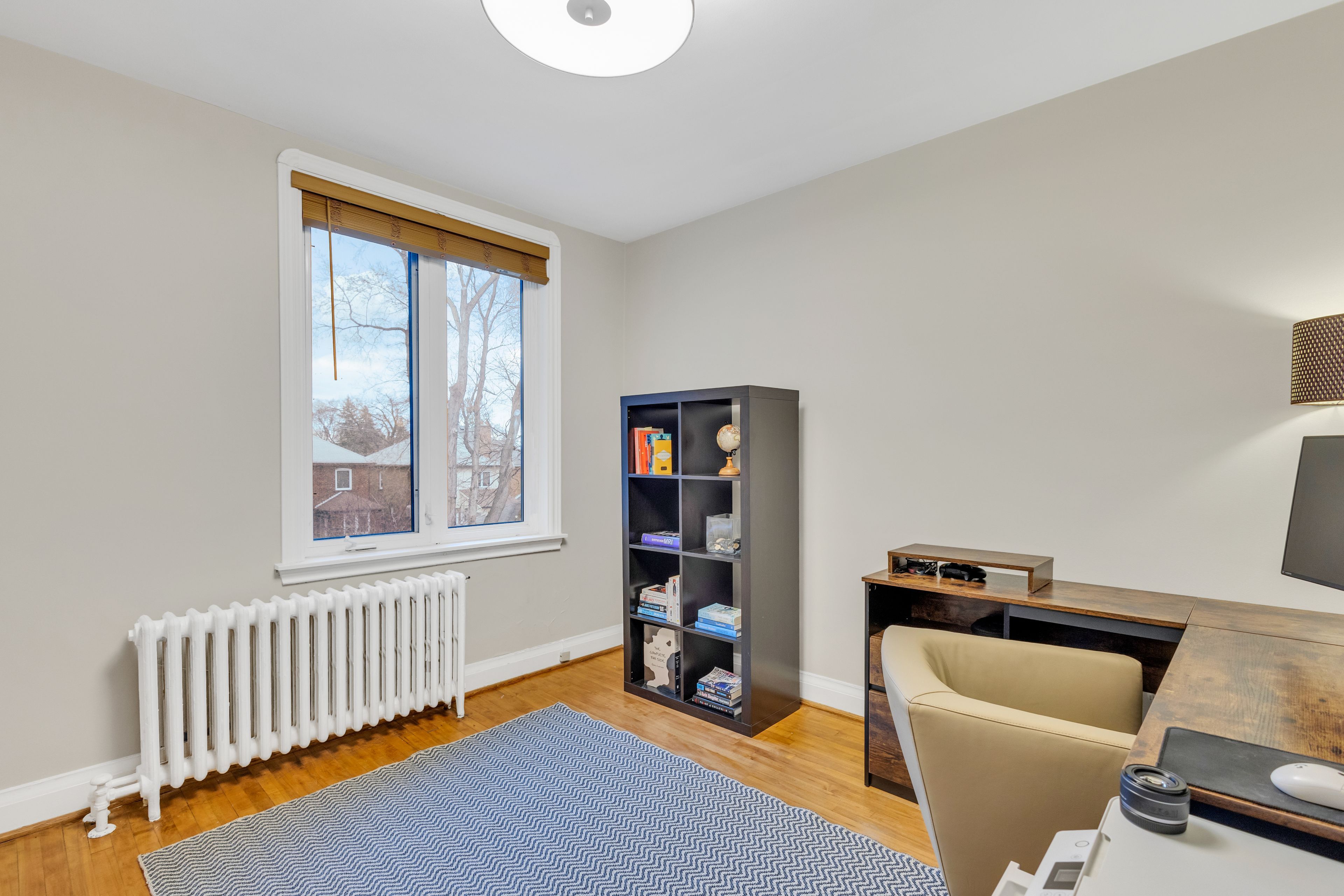 27 Peveril Hill S