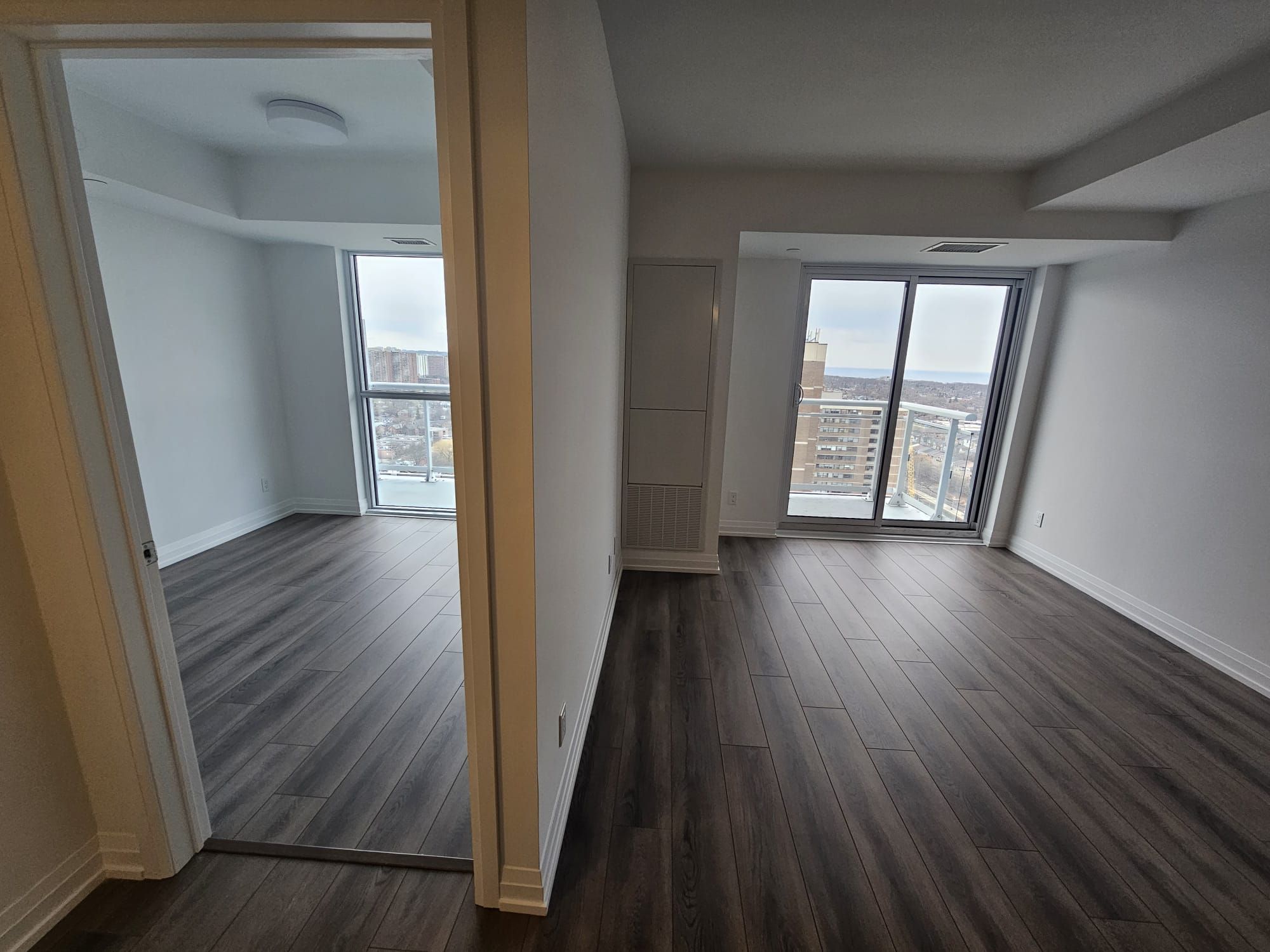 286 Main Street 2605