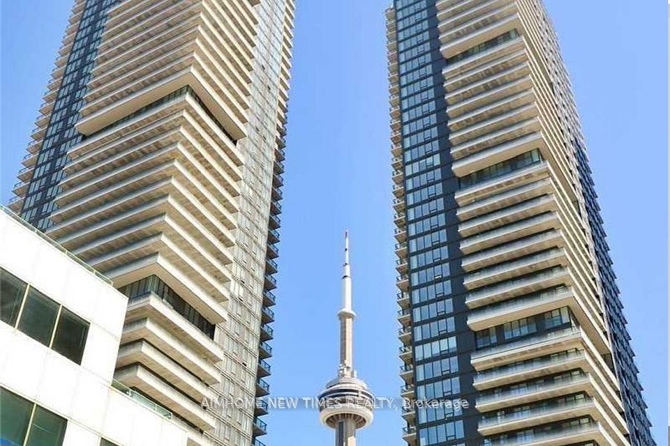 125 Blue Jays