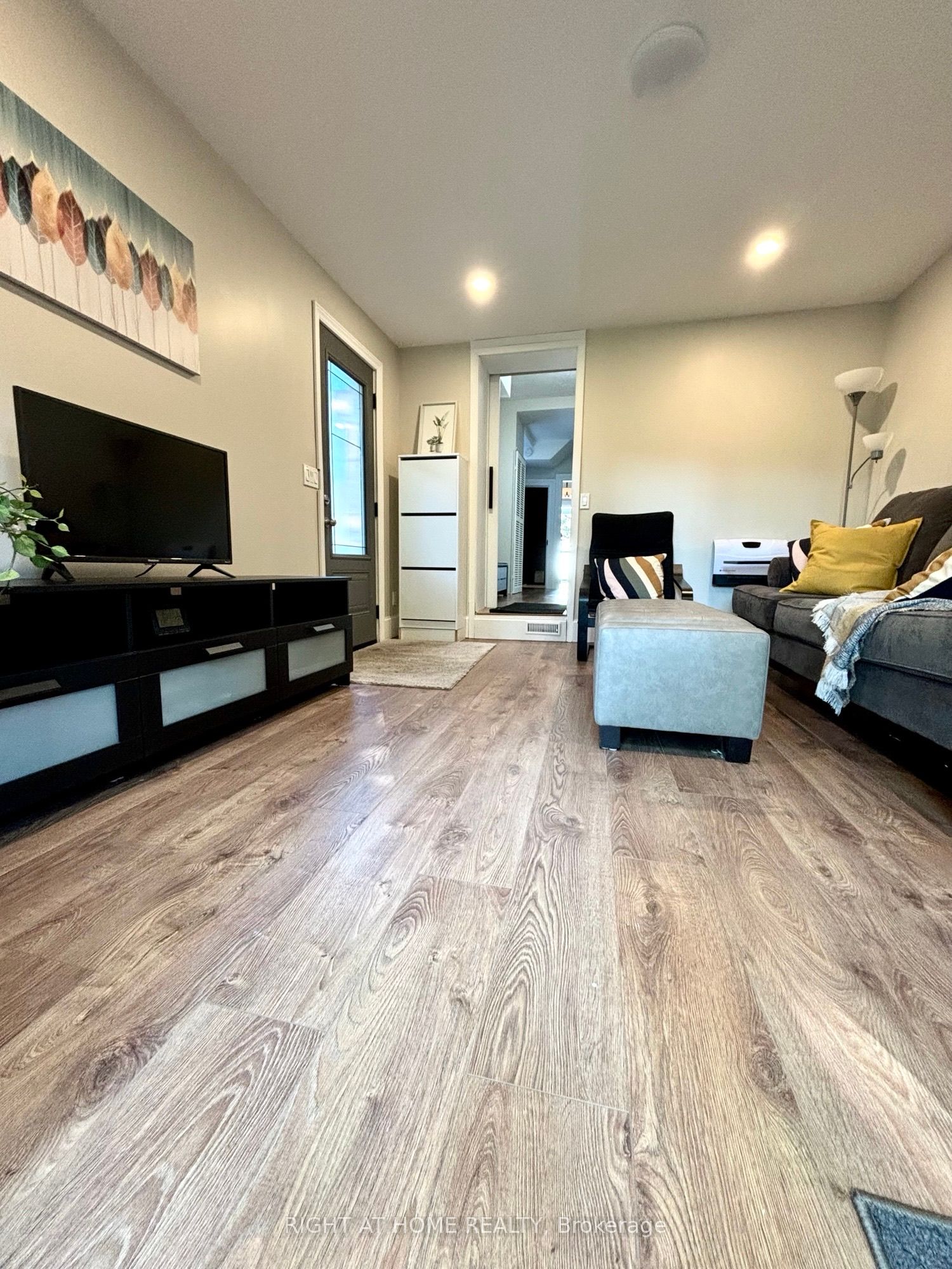 121 Durham Street, Kawartha Lakes, ON K9V 2R3