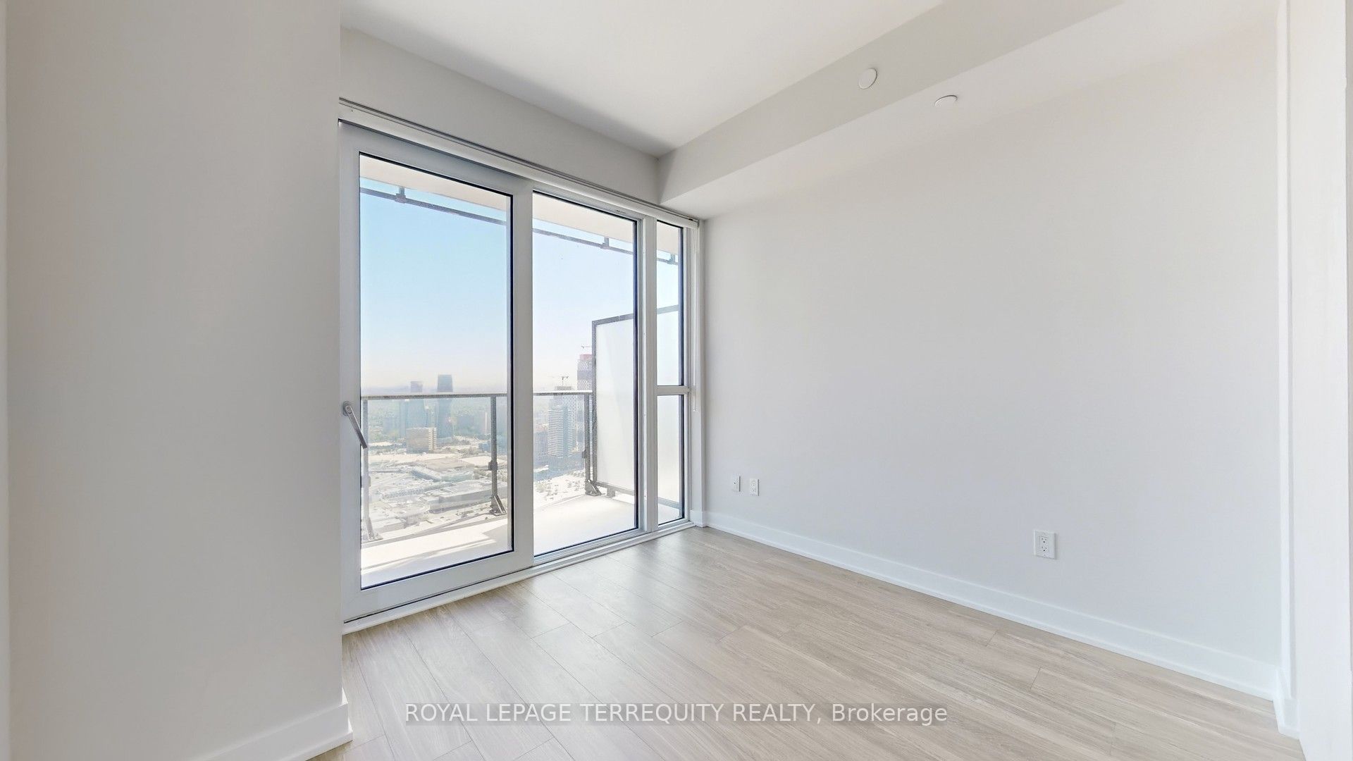 430 Square One Drive, #4502