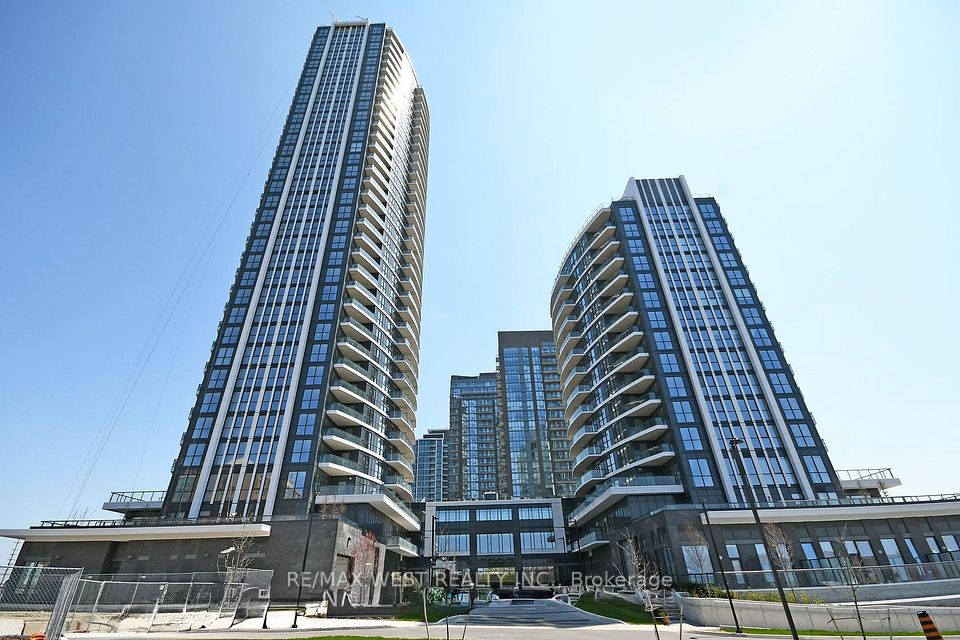 35 Watergarden