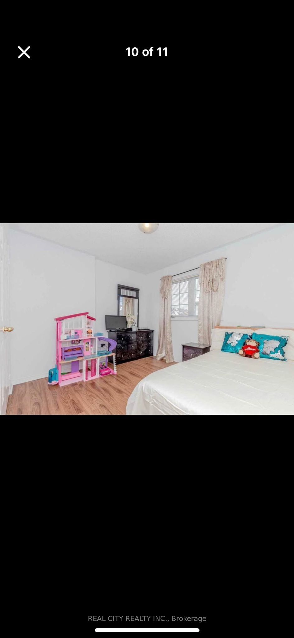 31 Seaside Circle
