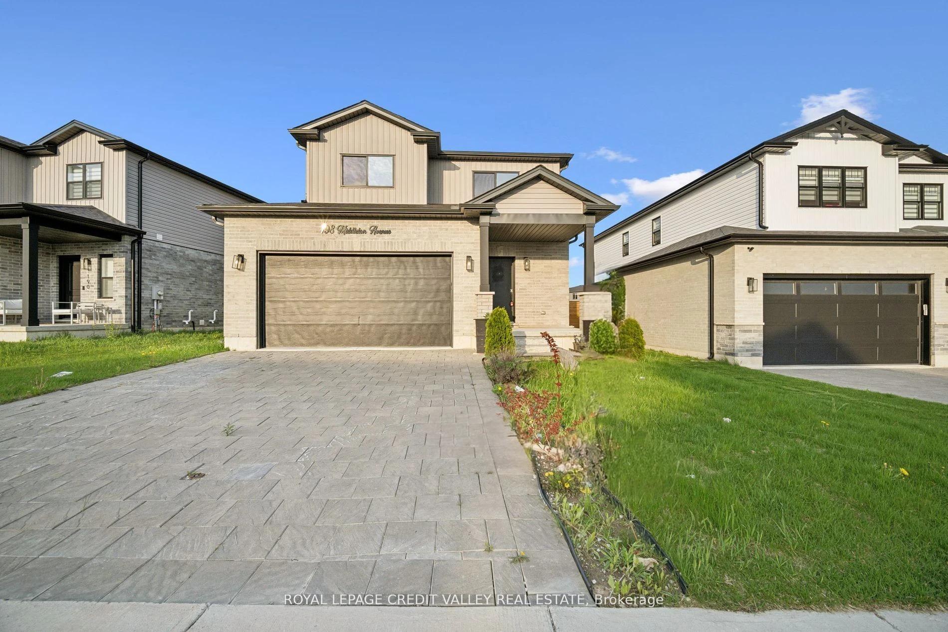 Property Photos