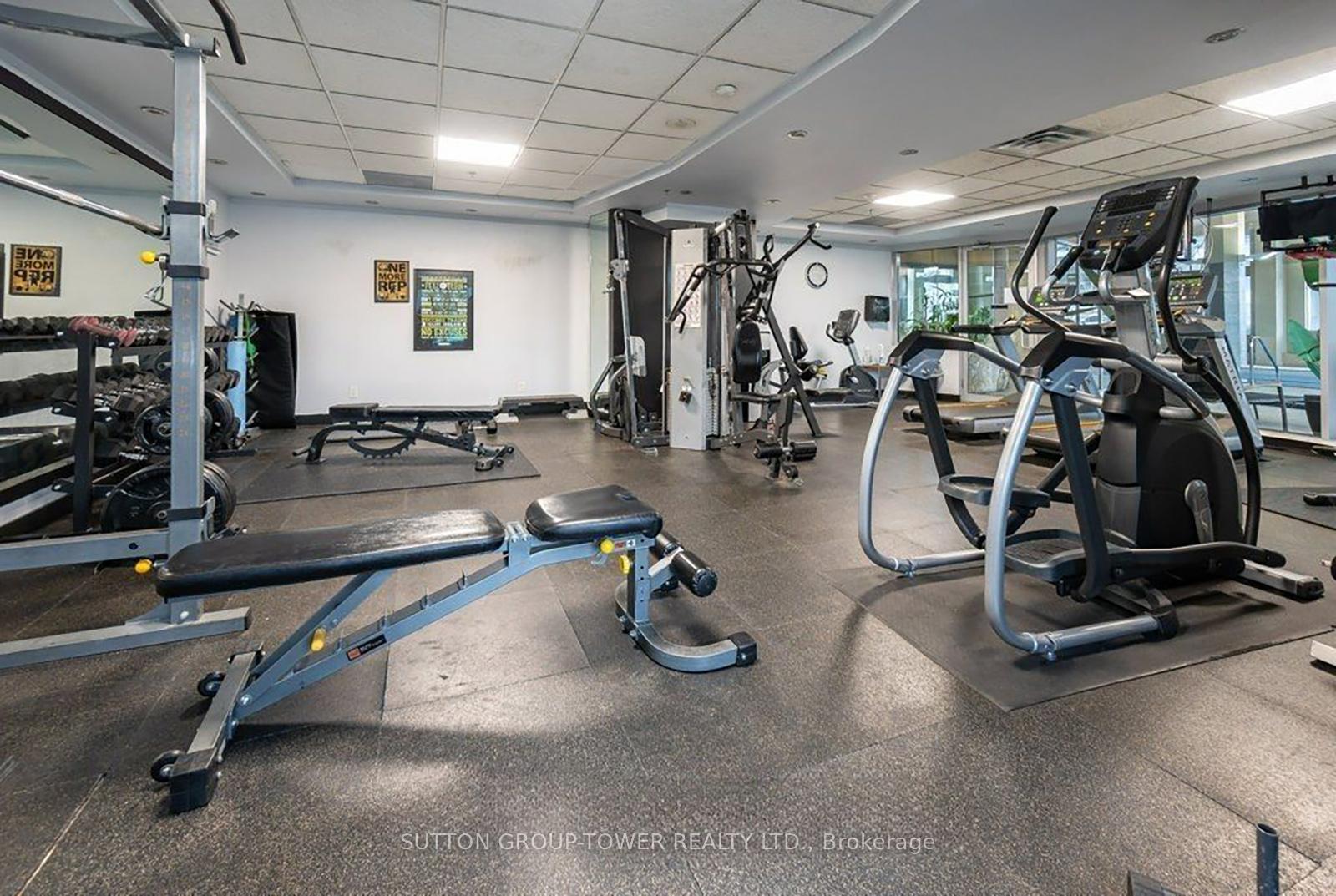 3 Bedrooms Condo at 2121 Lake Shore, Toronto For sale