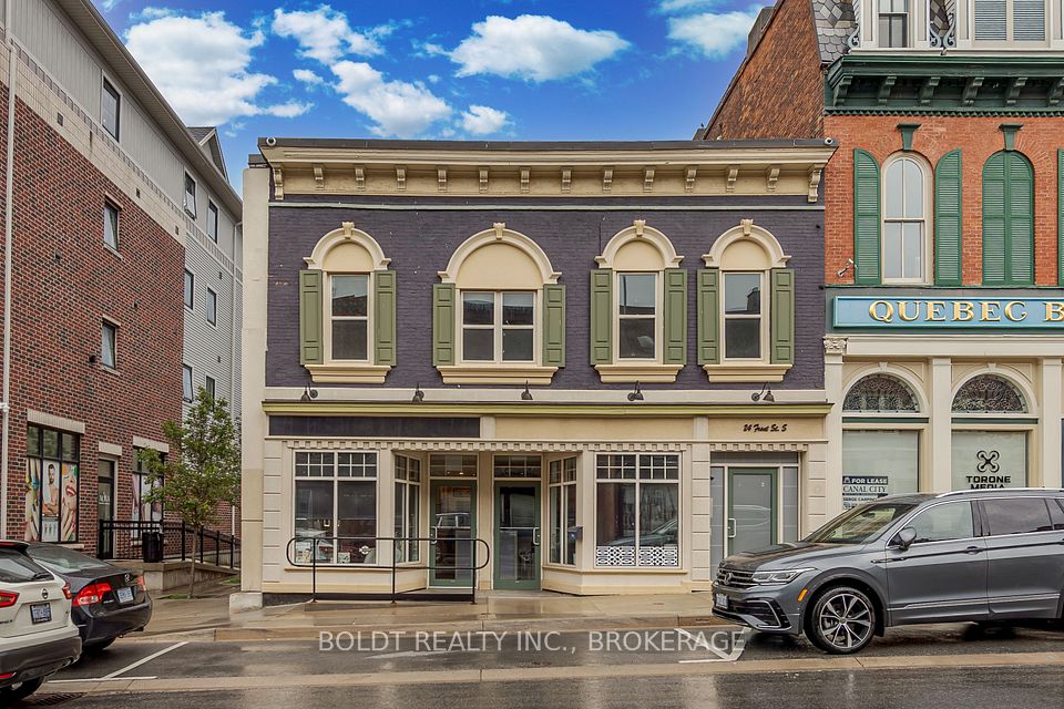 24 Front