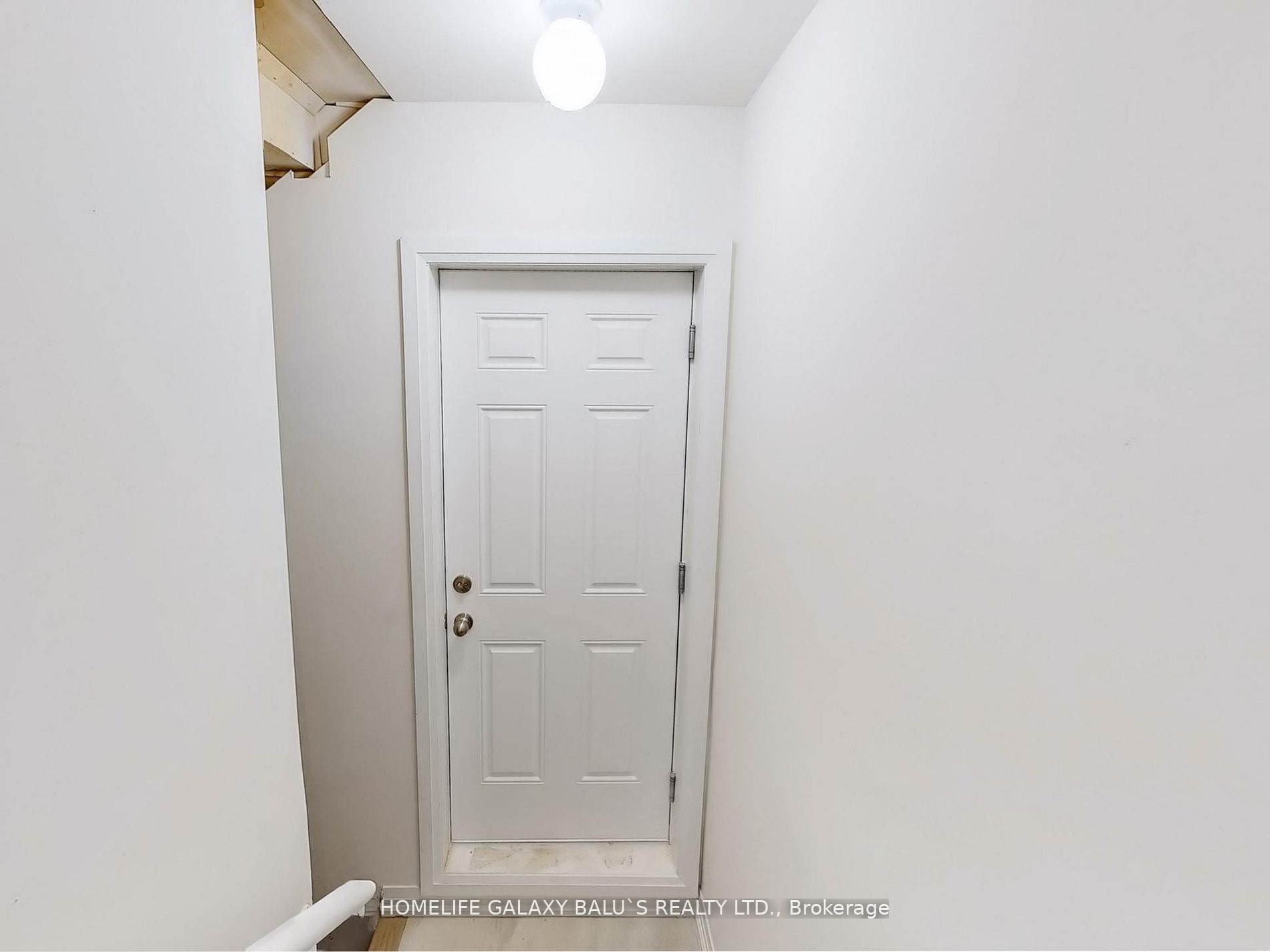 2966 Seagrass Street