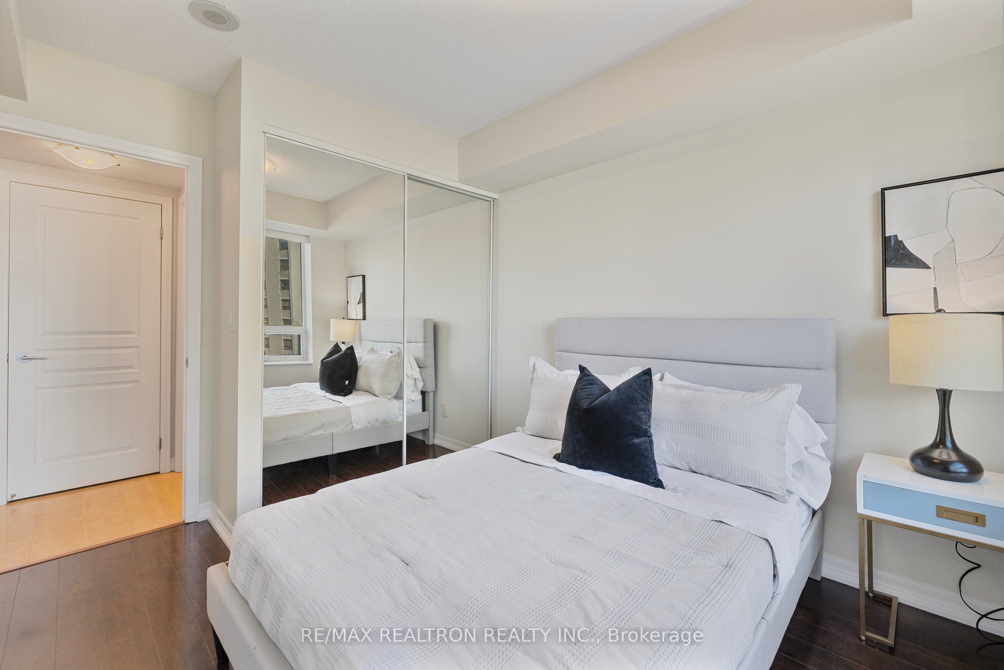 1403 Royal York Road, #508