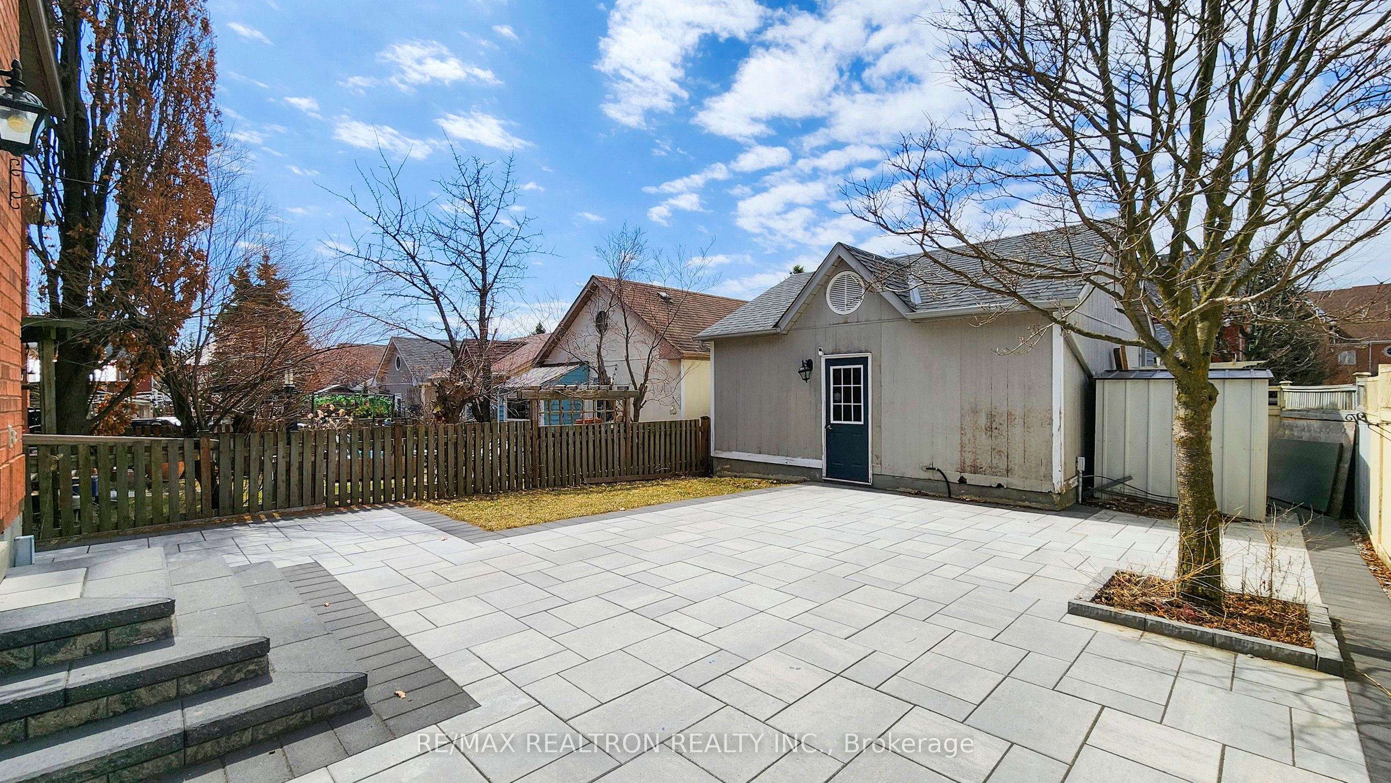 78 Prospector's Drive