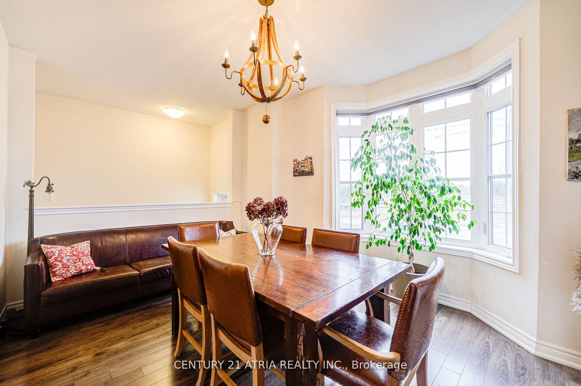 95 Beechborough Crescent