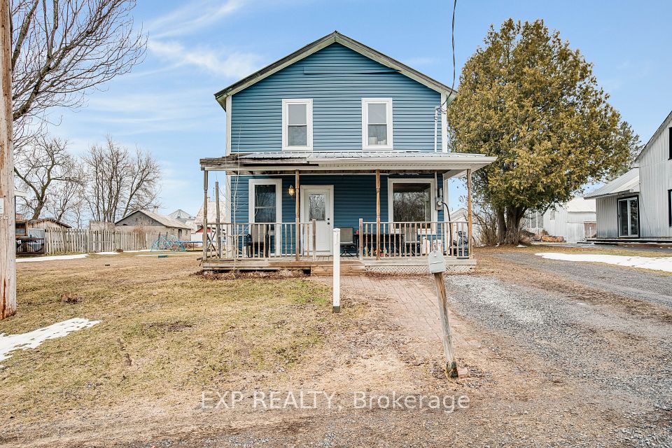 2115 Concession 10