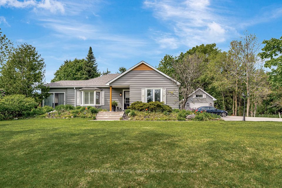4248 County Road 45