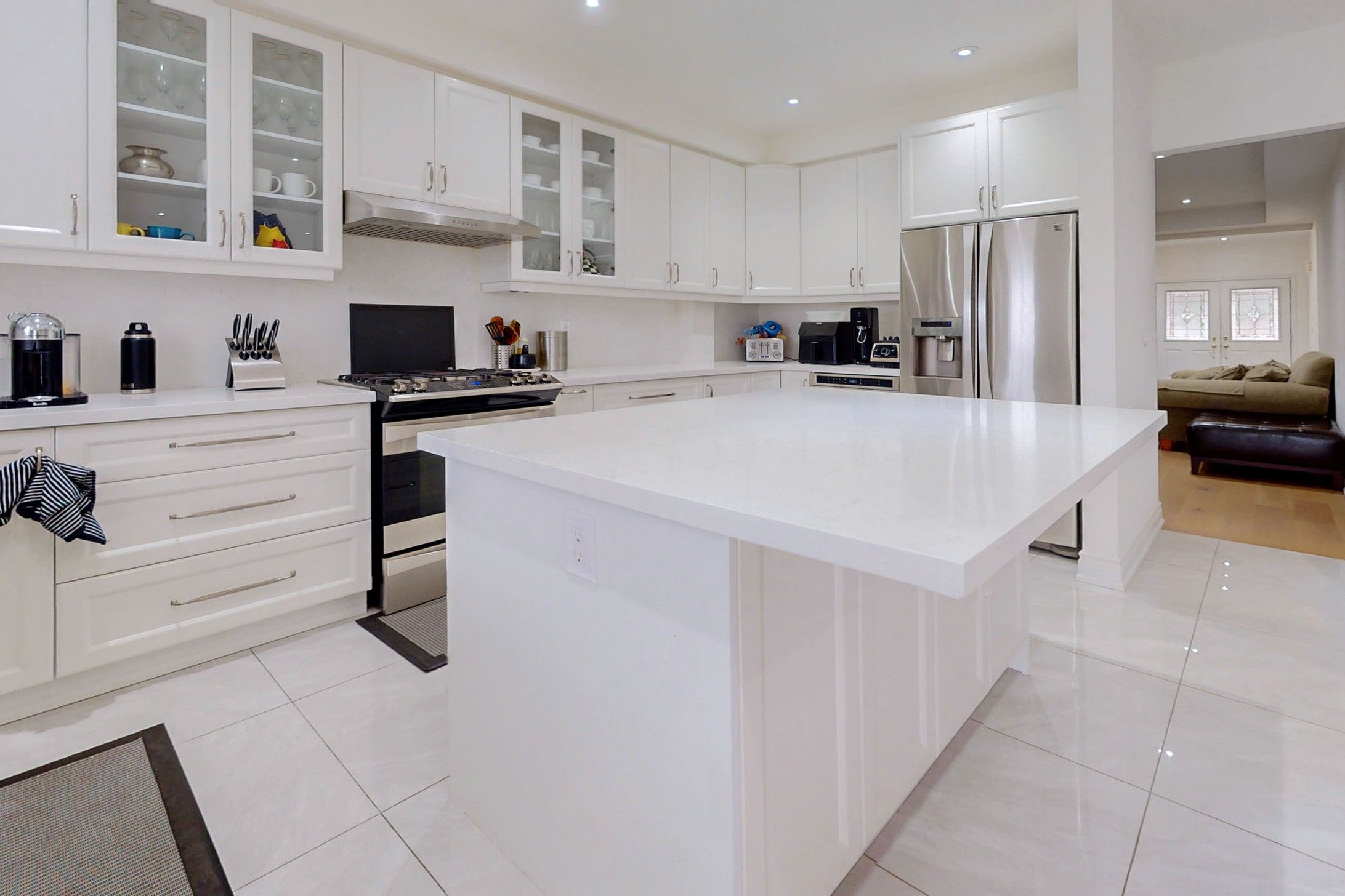 176 Kale Crescent Main