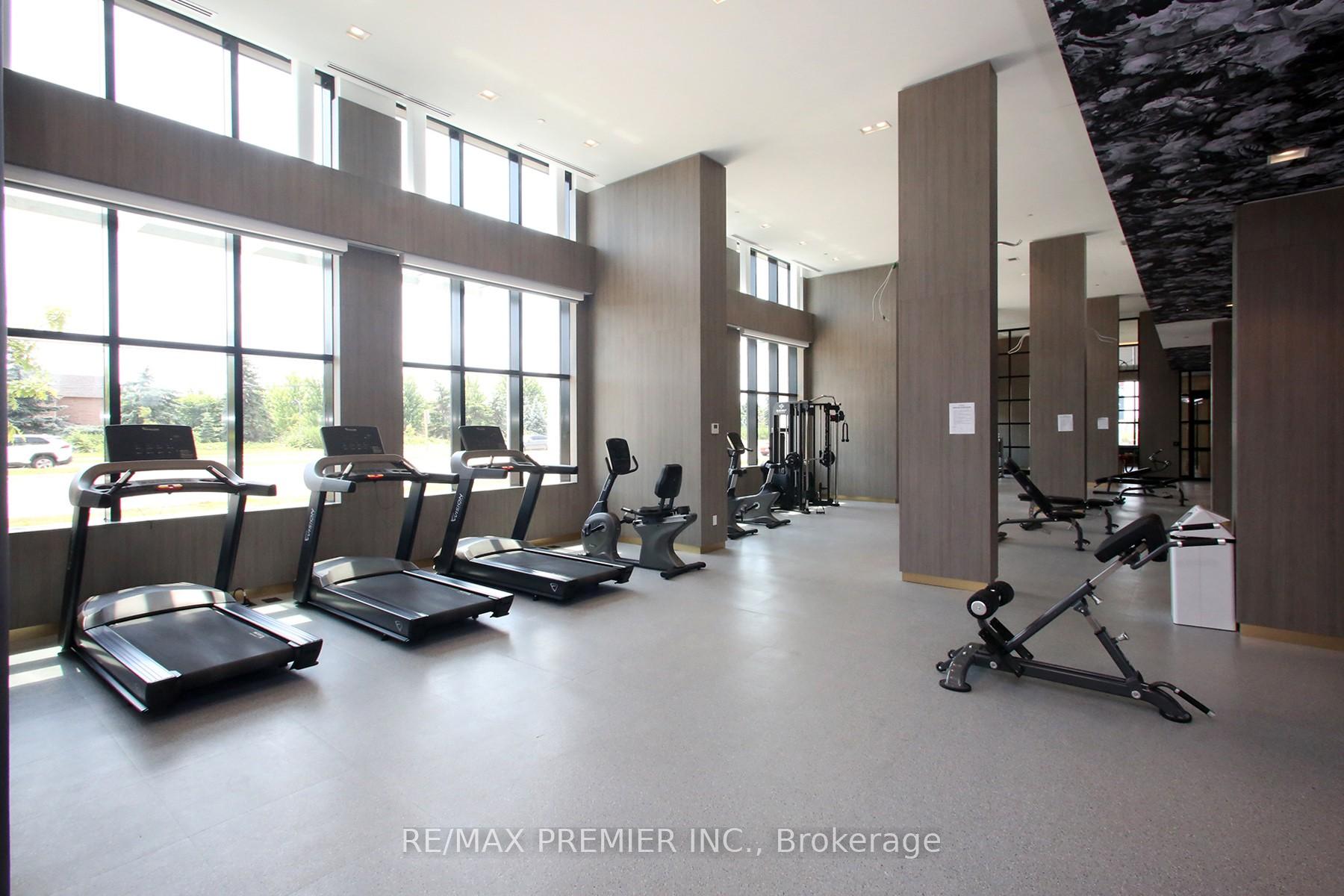 2 Bedrooms Condo at 3020 Trailside, Oakville For sale