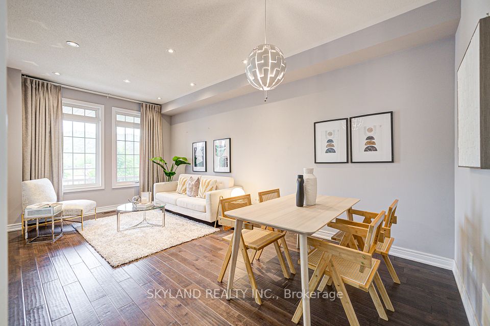 932 Castlemore