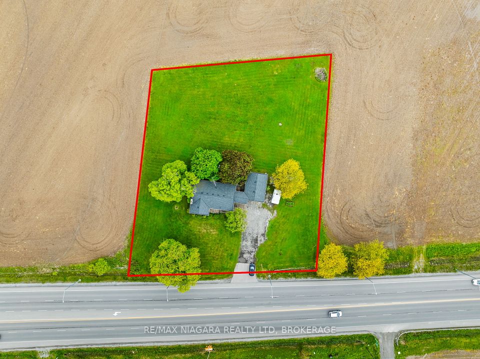 2152 Hwy 20
