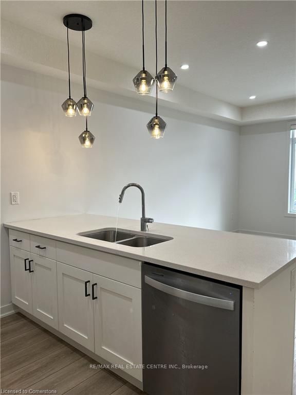 #27 - 405 Myers Road, Cambridge, ON N1R 6X7