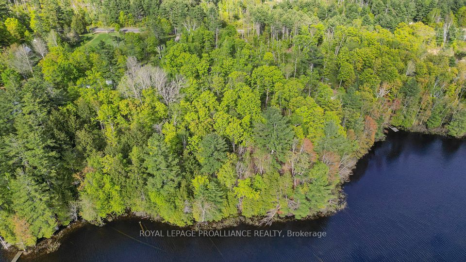 3776 B Buckshot Lake
