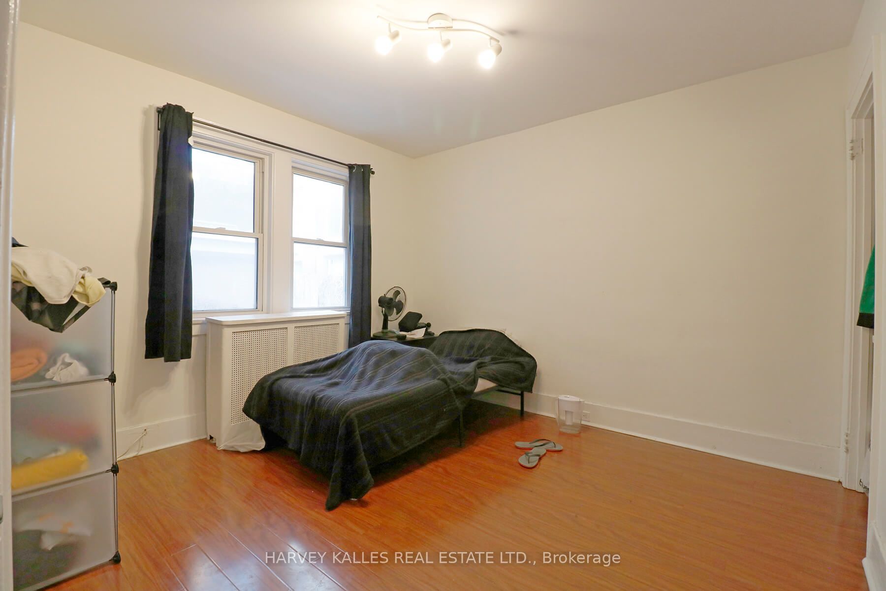 6 Poplar Plains Crescent, #Main