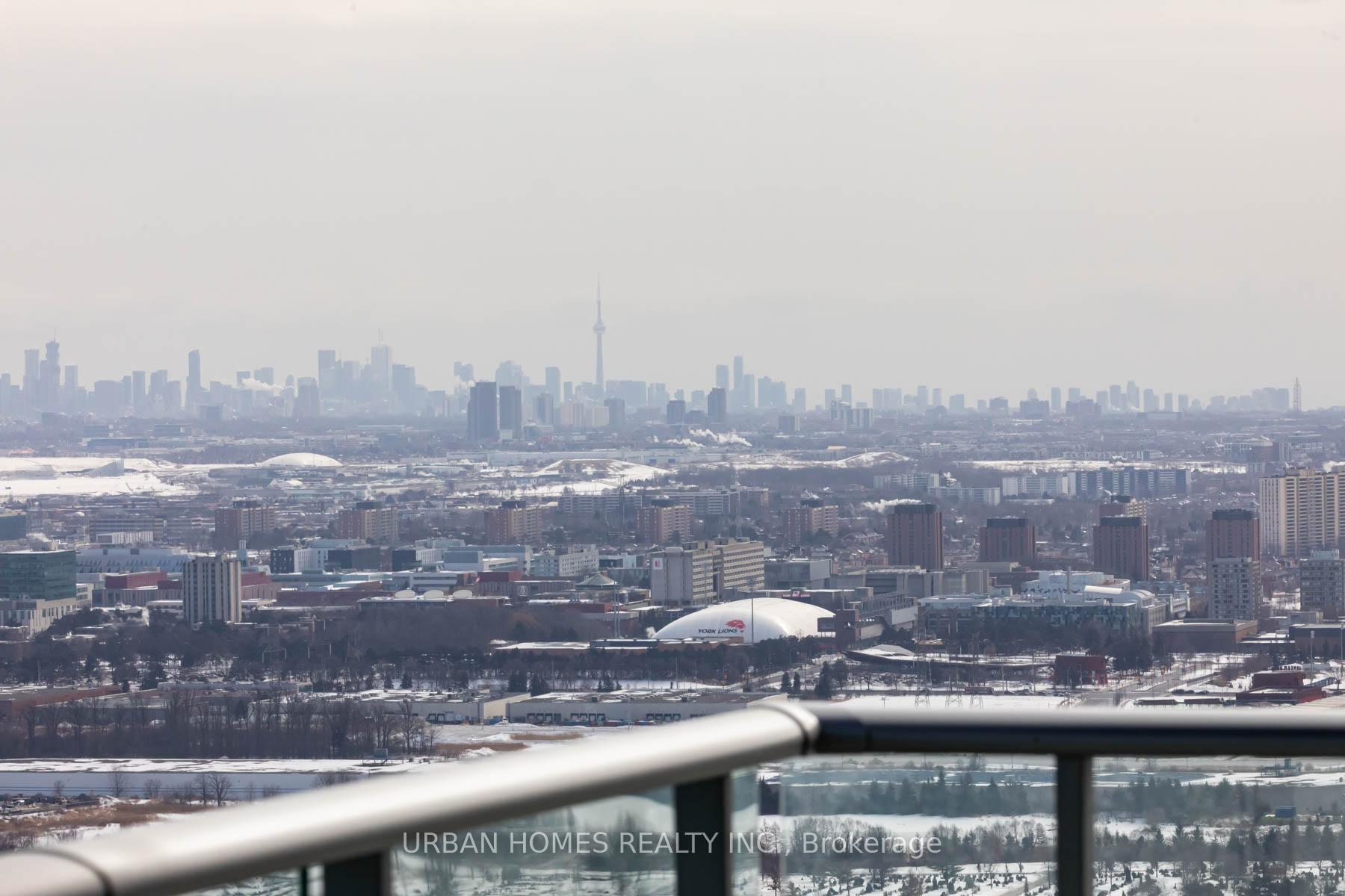 2 Bedrooms Condo at 7890 Jane, Vaughan For sale