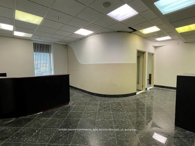 675 Garyray Drive, #100A