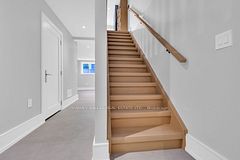 444 Roxton Road