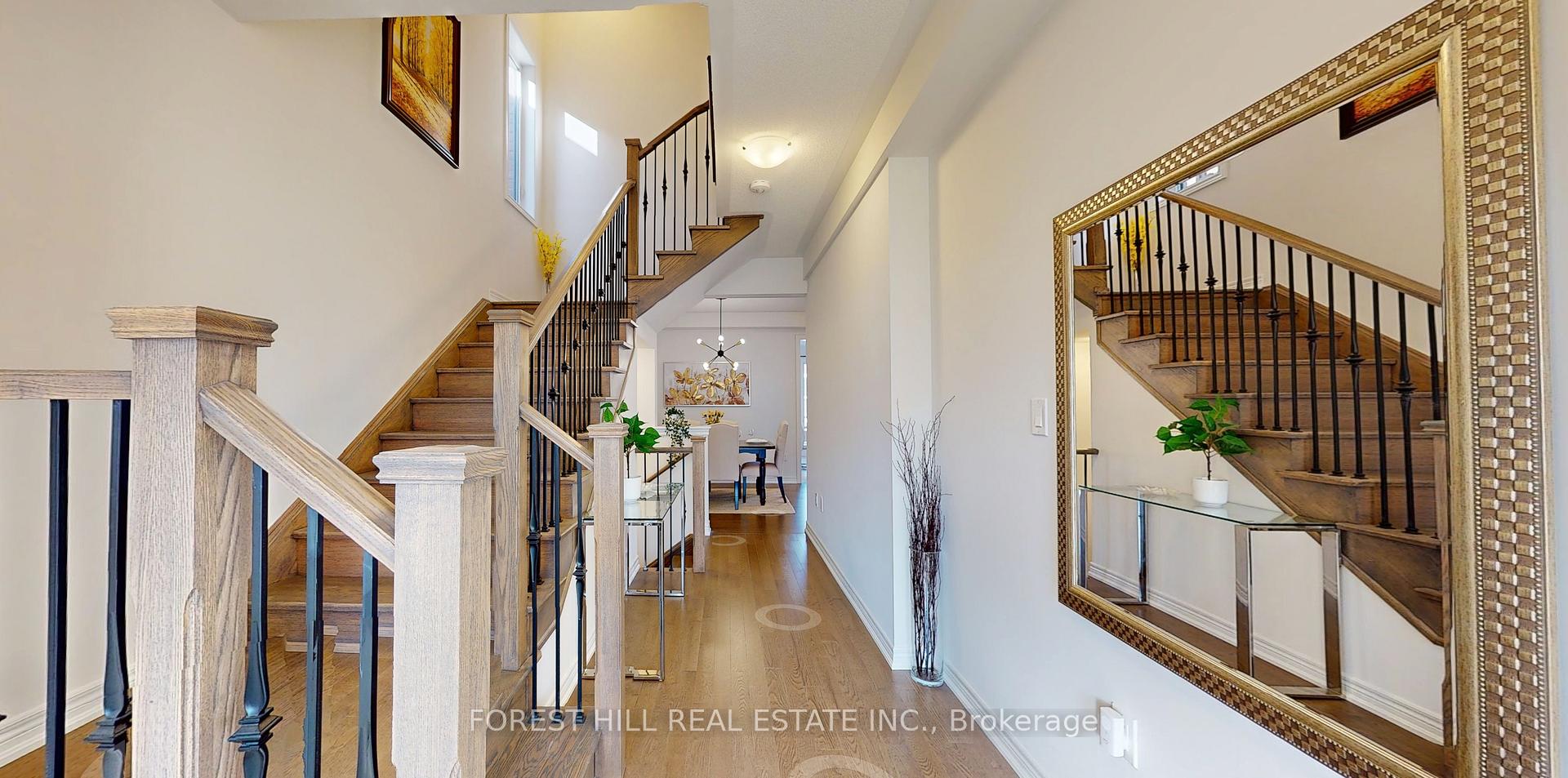24 Vickery Street, Whitby, ON L1P 0L2