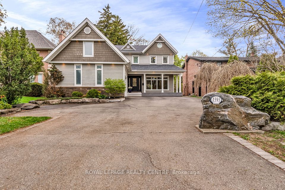1593 Glenburnie