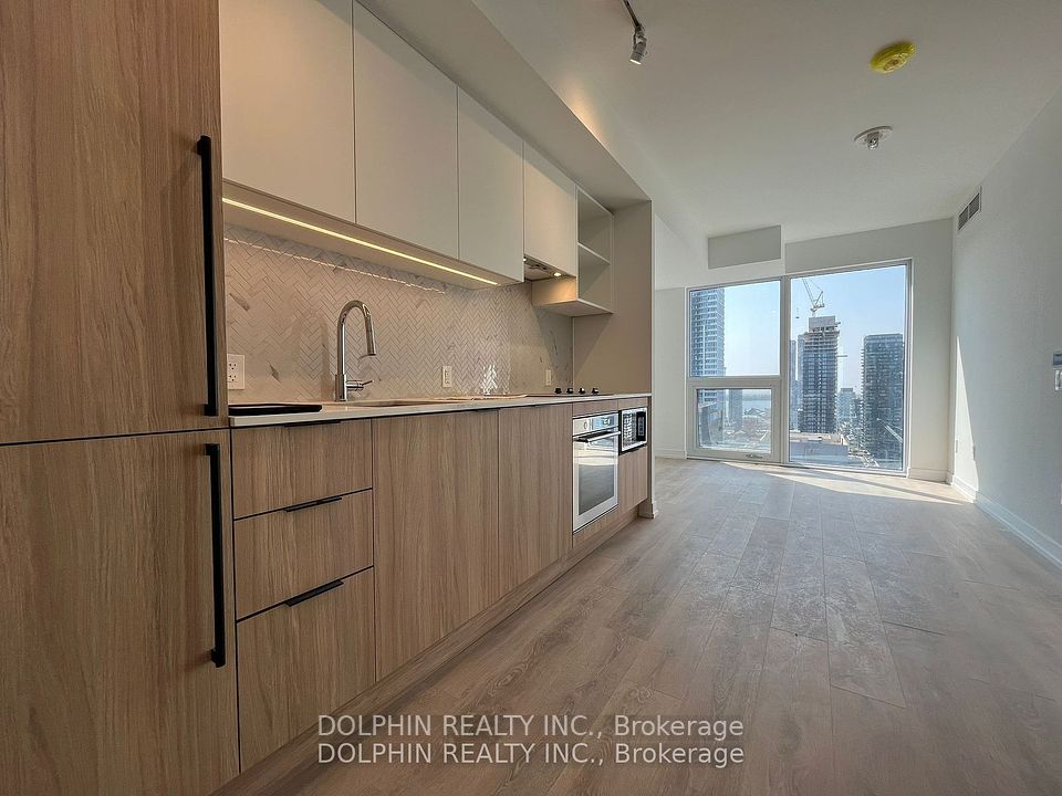 82 Dalhousie