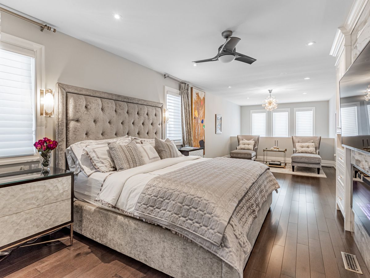 24 Edmund Seager Drive