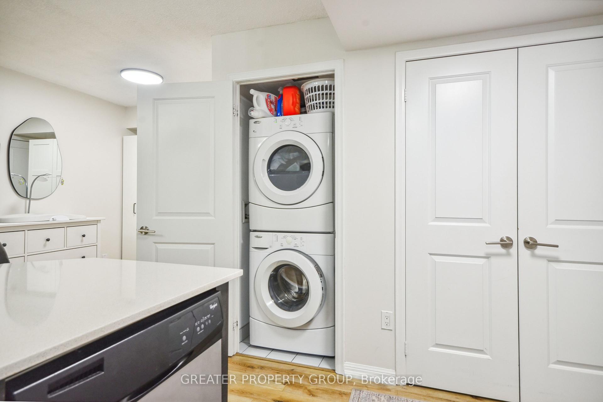 2 Bedrooms Condo at 75 East Liberty,  Toronto For sale