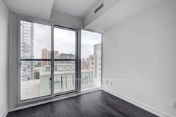 85 Wood Street, #3305