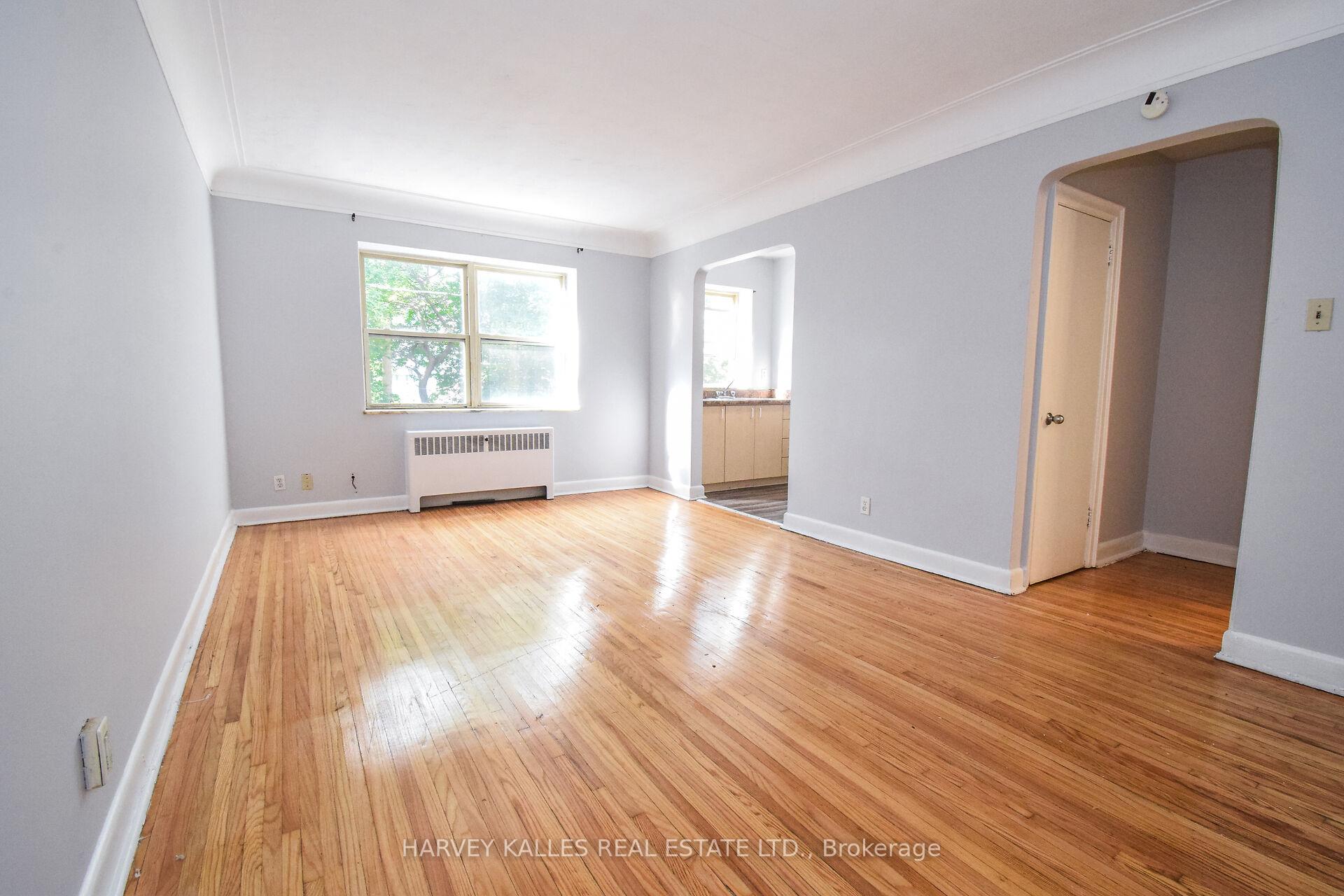 1416 Caistor Gainsboro Townline