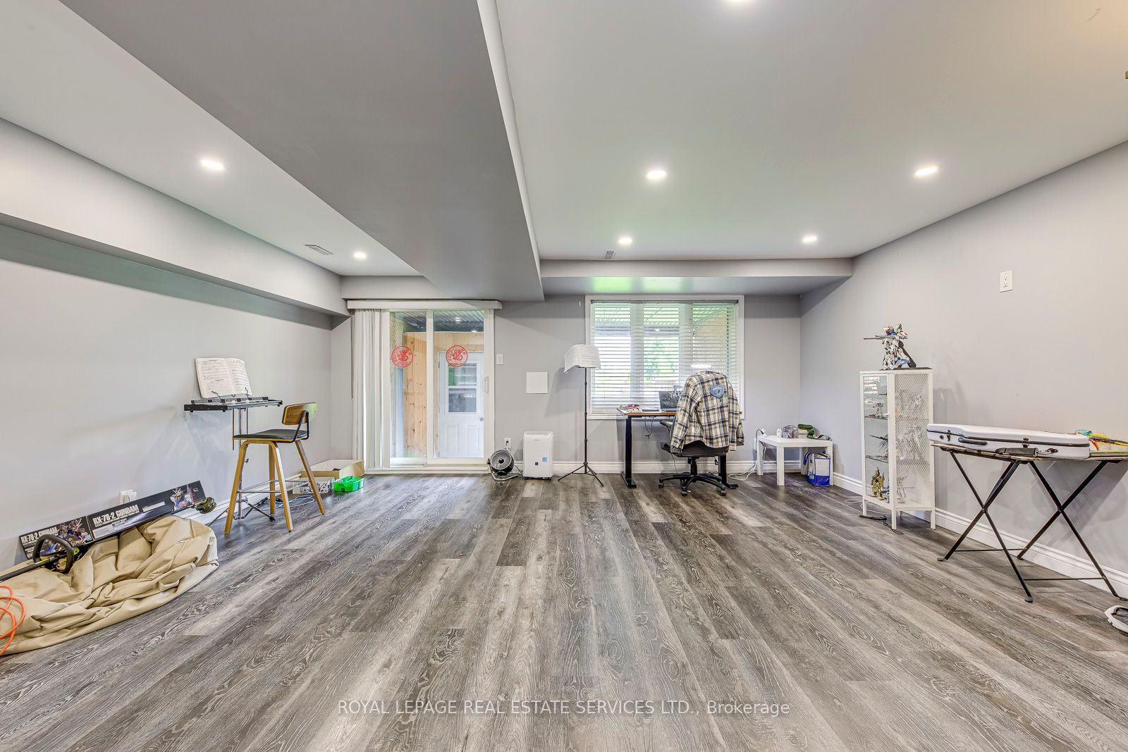 68 Vinton Road
