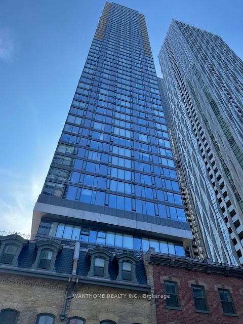 8 Cumberland