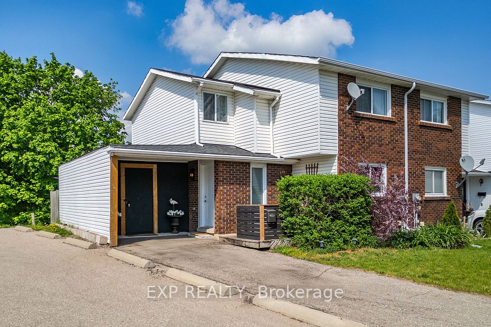 689 Hillview