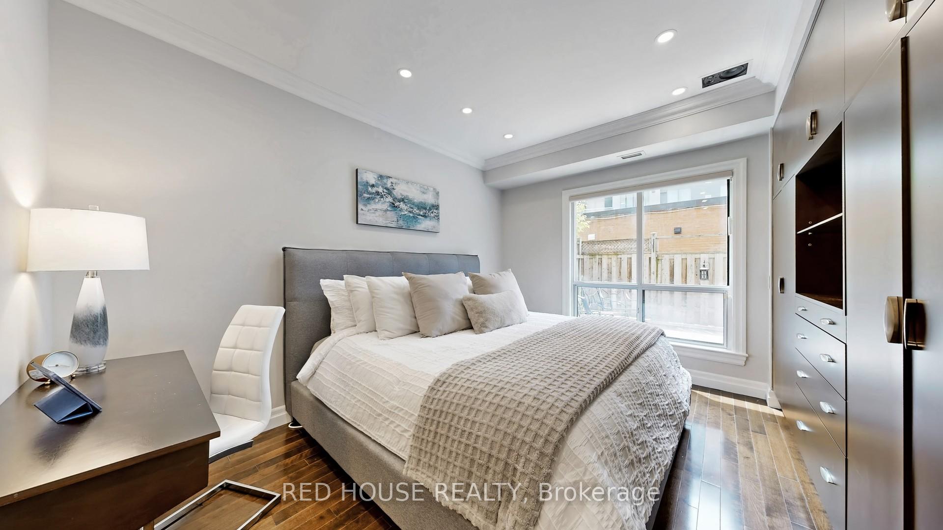 2 Bedrooms Condo at 890 Sheppard, Toronto For sale