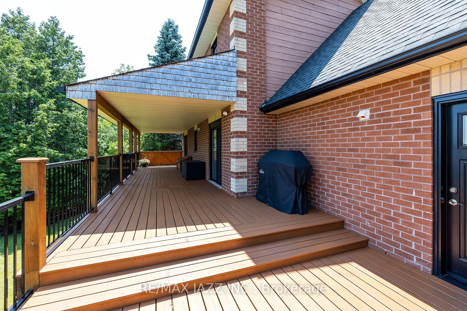 44 Aino Beach Road