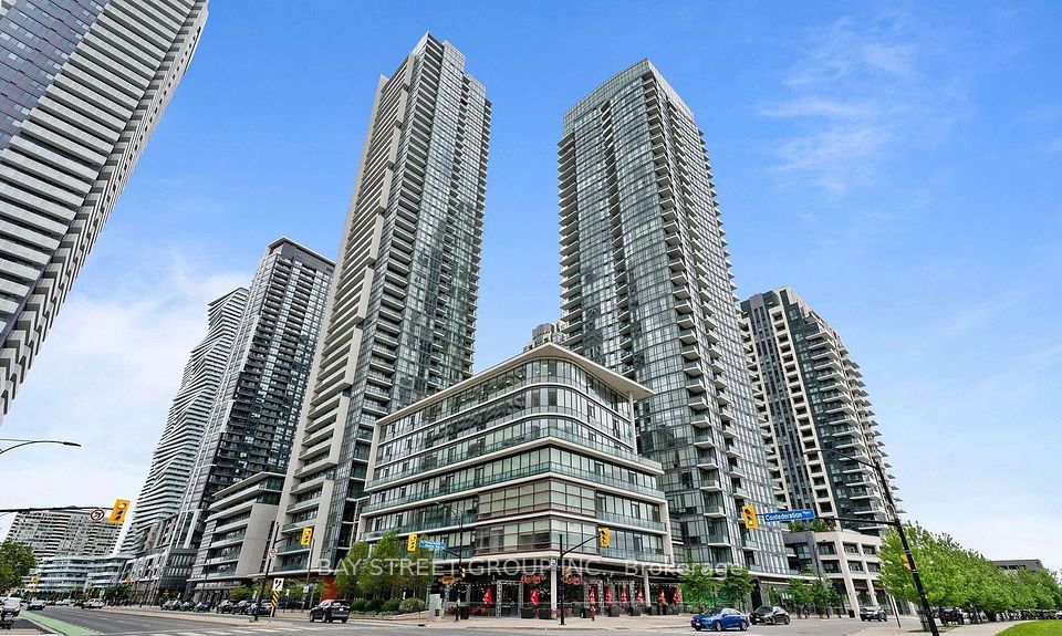 4070 Confederation Parkway