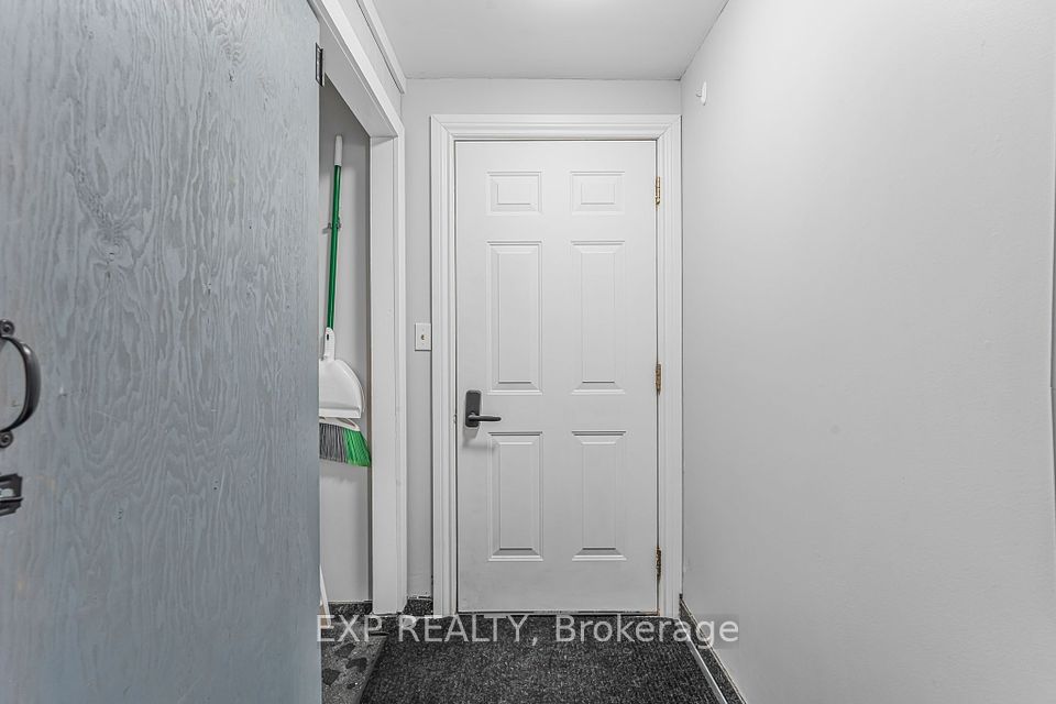 33 Dover Street, Haldimand, ON N1A 2W6